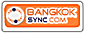 http://sunprint.bangkoksync.com