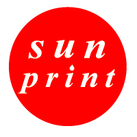 ห้างหุ้นส่วนจำกัด ซันพริ้นอินดัสตรี้